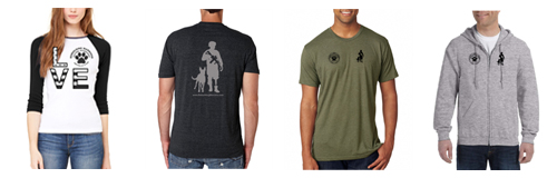 Rebuilding Warriors Online Store